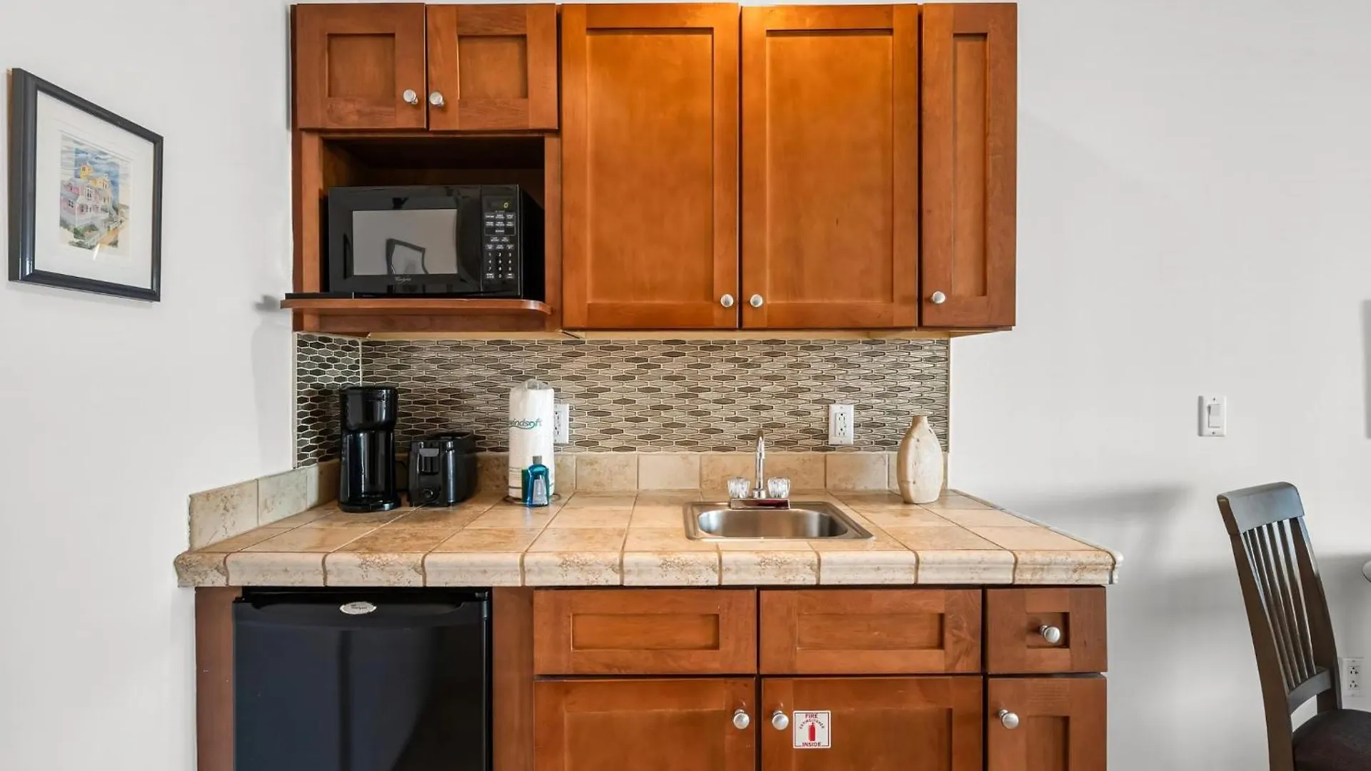 Origin At Seahaven Beach Resort By Panhandle Getaways Panama City Beach