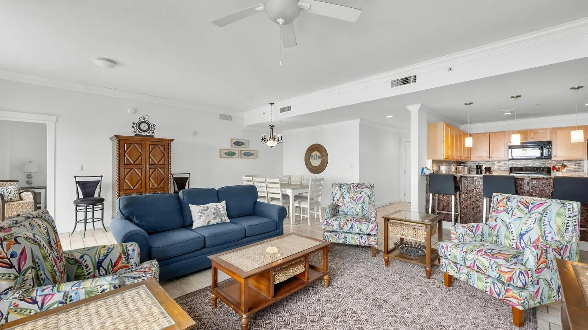 Origin At Seahaven Beach Resort By Panhandle Getaways Panama City Beach Apartment
