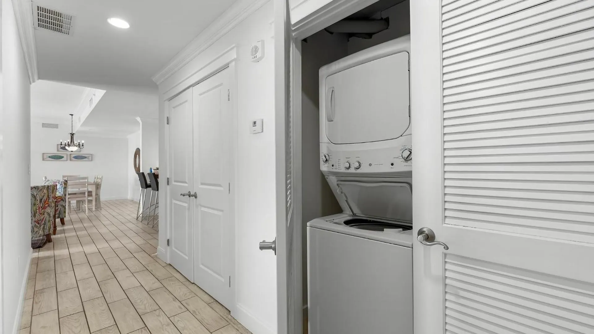 Apartment Origin At Seahaven Beach Resort By Panhandle Getaways Panama City Beach