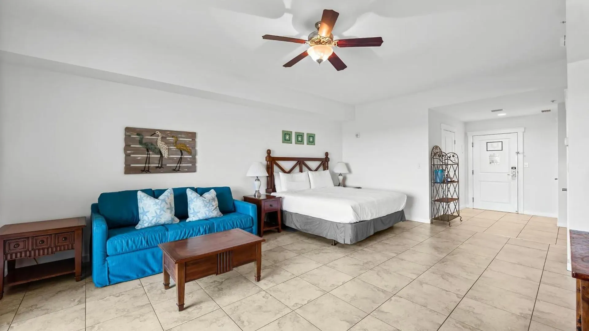 Apartment Origin At Seahaven Beach Resort By Panhandle Getaways Panama City Beach