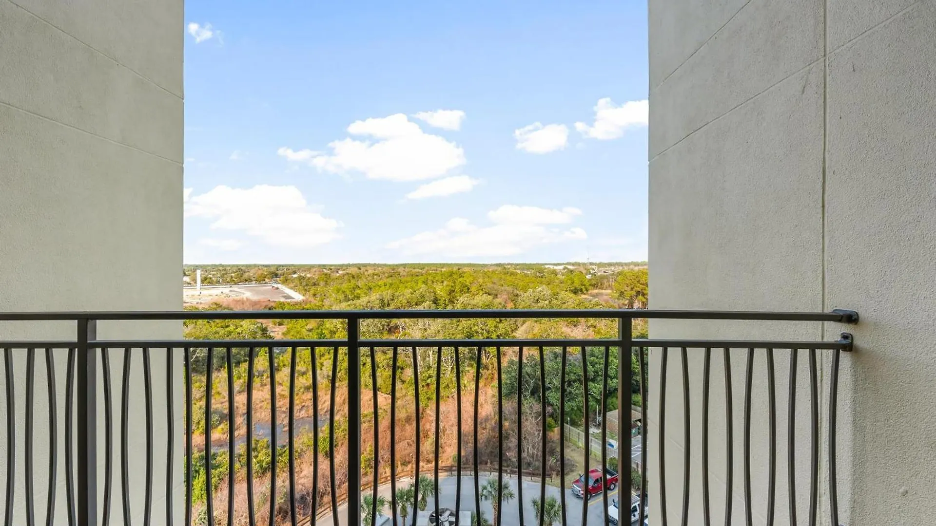 Apartment Origin At Seahaven Beach Resort By Panhandle Getaways Panama City Beach