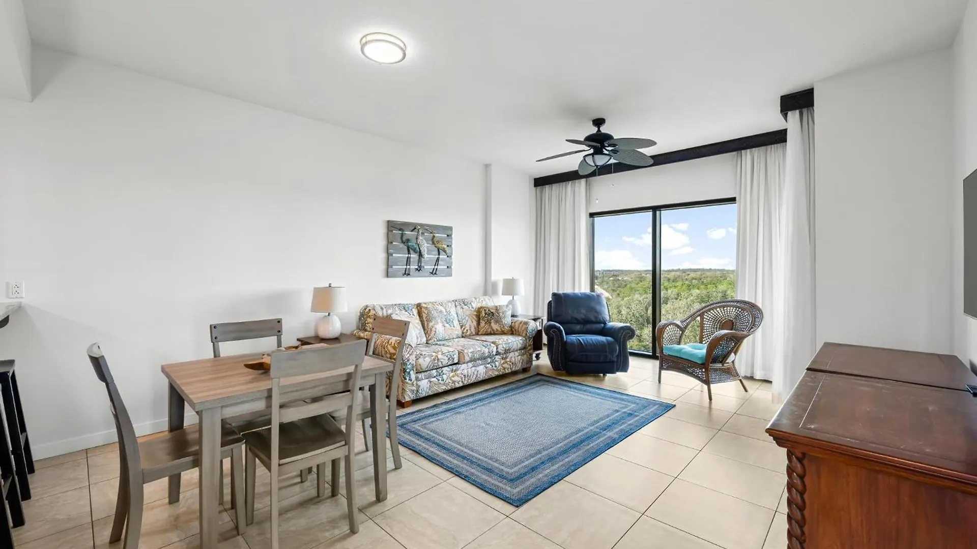 Apartment Origin At Seahaven Beach Resort By Panhandle Getaways Panama City Beach