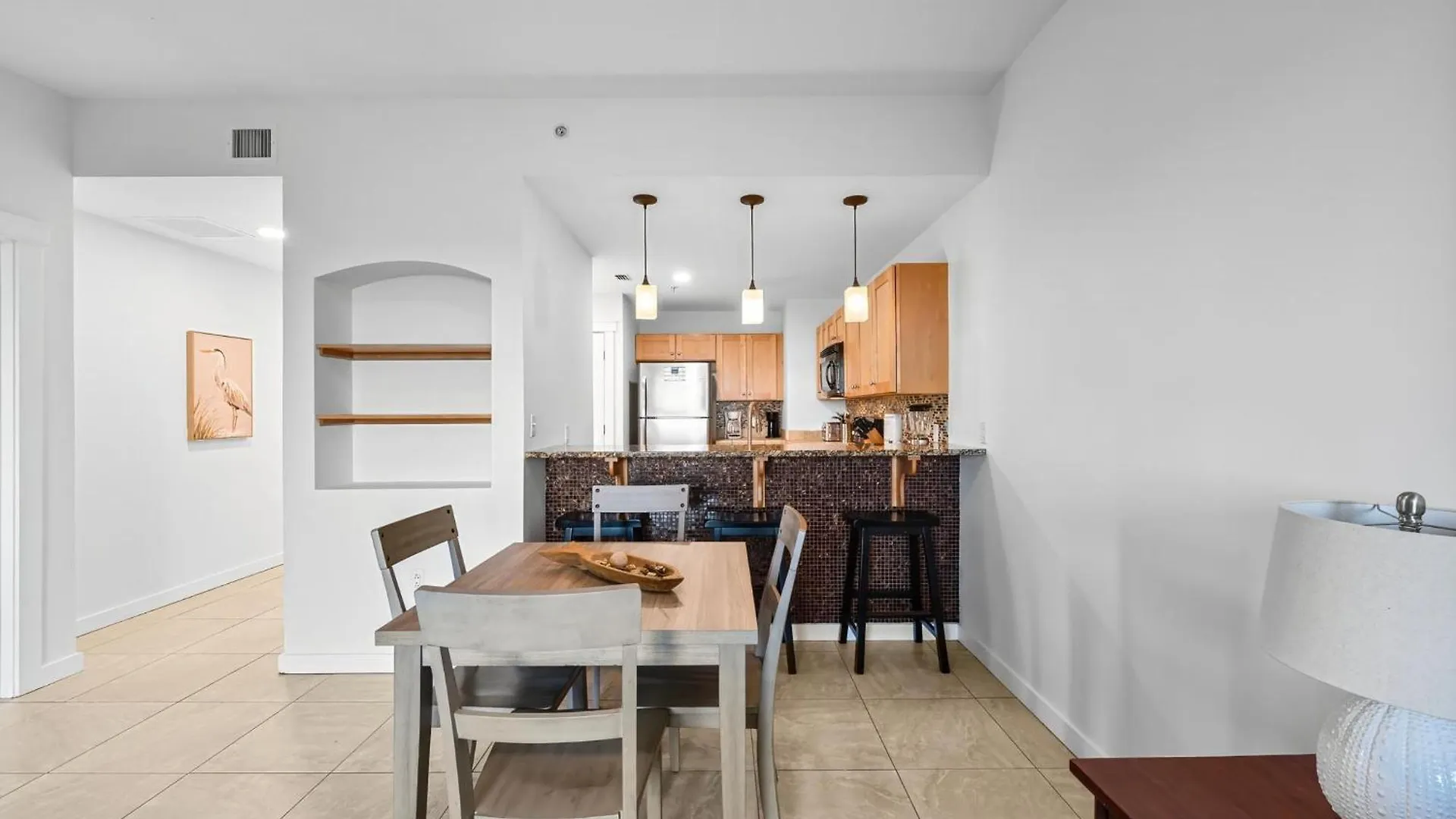 Origin At Seahaven Beach Resort By Panhandle Getaways Panama City Beach United States