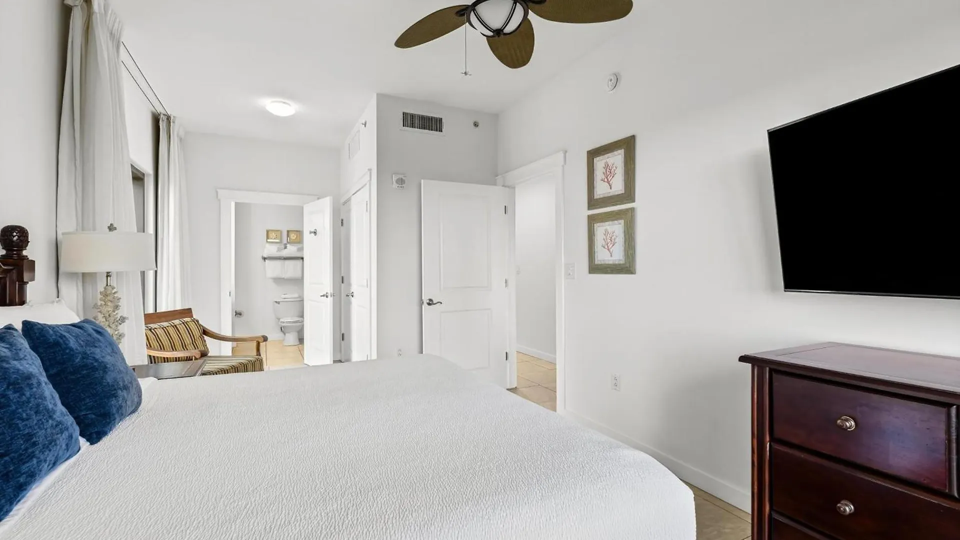 Origin At Seahaven Beach Resort By Panhandle Getaways Panama City Beach Apartment