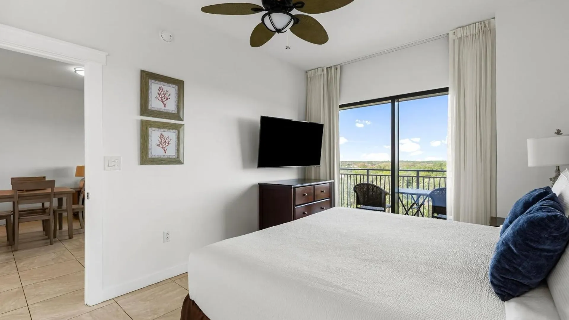 Origin At Seahaven Beach Resort By Panhandle Getaways Panama City Beach