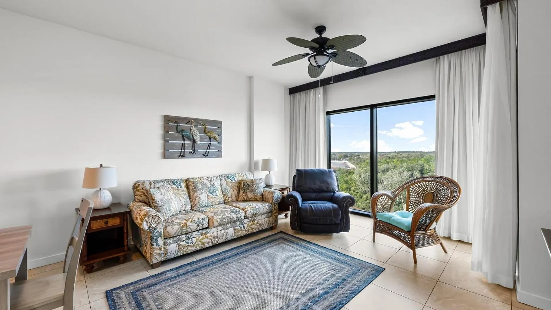 Origin At Seahaven Beach Resort By Panhandle Getaways Panama City Beach