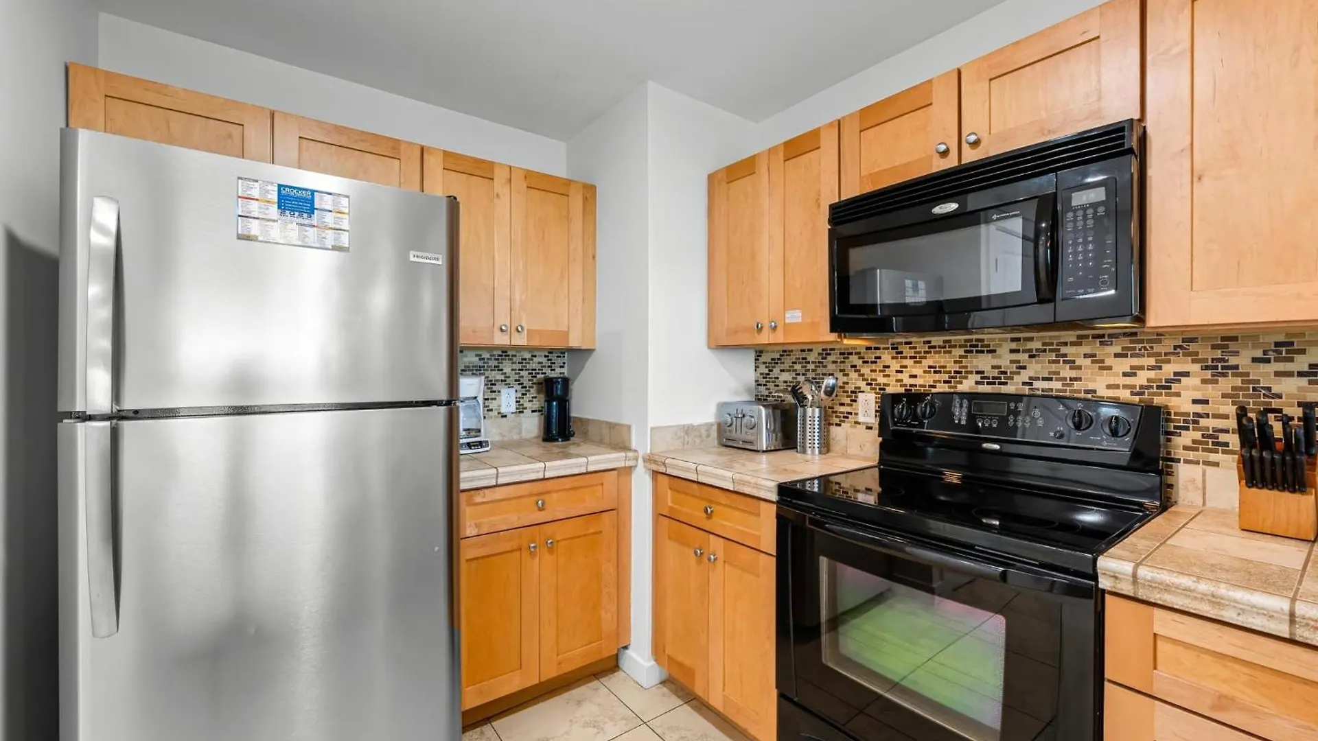 Apartment Origin At Seahaven Beach Resort By Panhandle Getaways Panama City Beach
