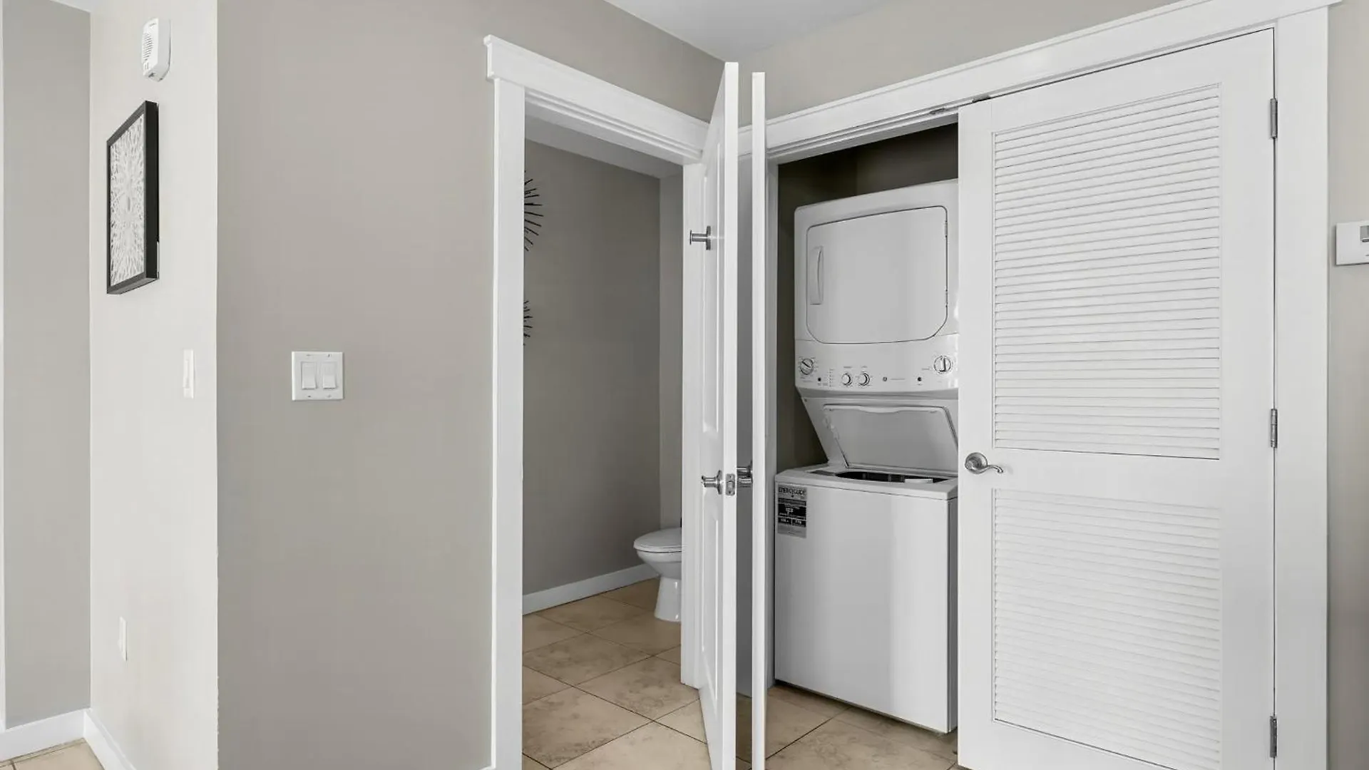 Origin At Seahaven Beach Resort By Panhandle Getaways Panama City Beach United States