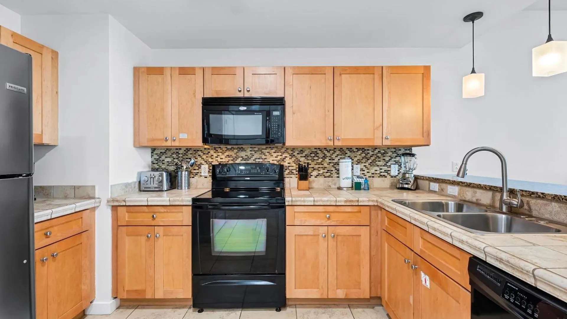 Origin At Seahaven Beach Resort By Panhandle Getaways Panama City Beach 0*,  United States
