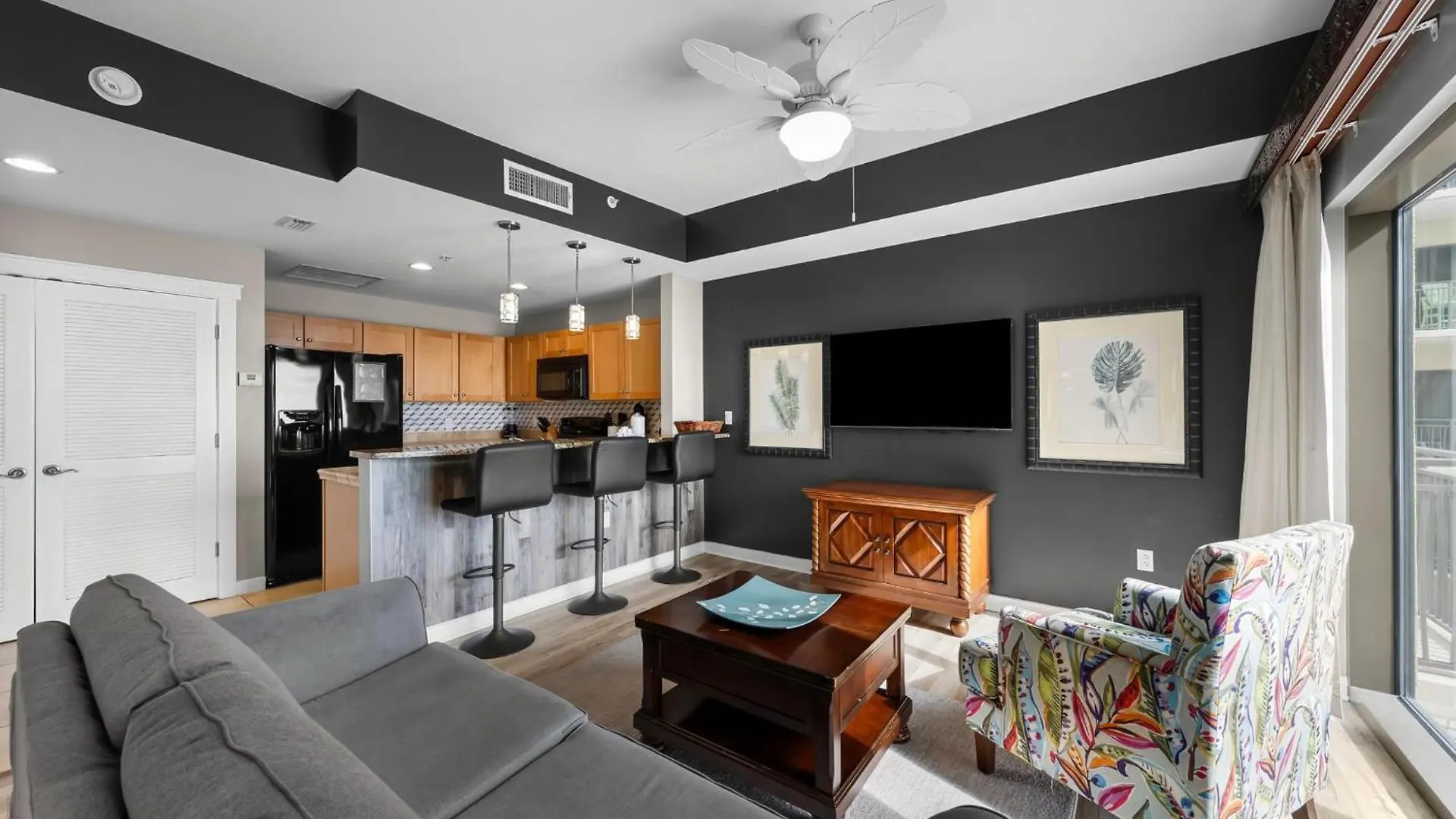 Origin At Seahaven Beach Resort By Panhandle Getaways Panama City Beach Apartment