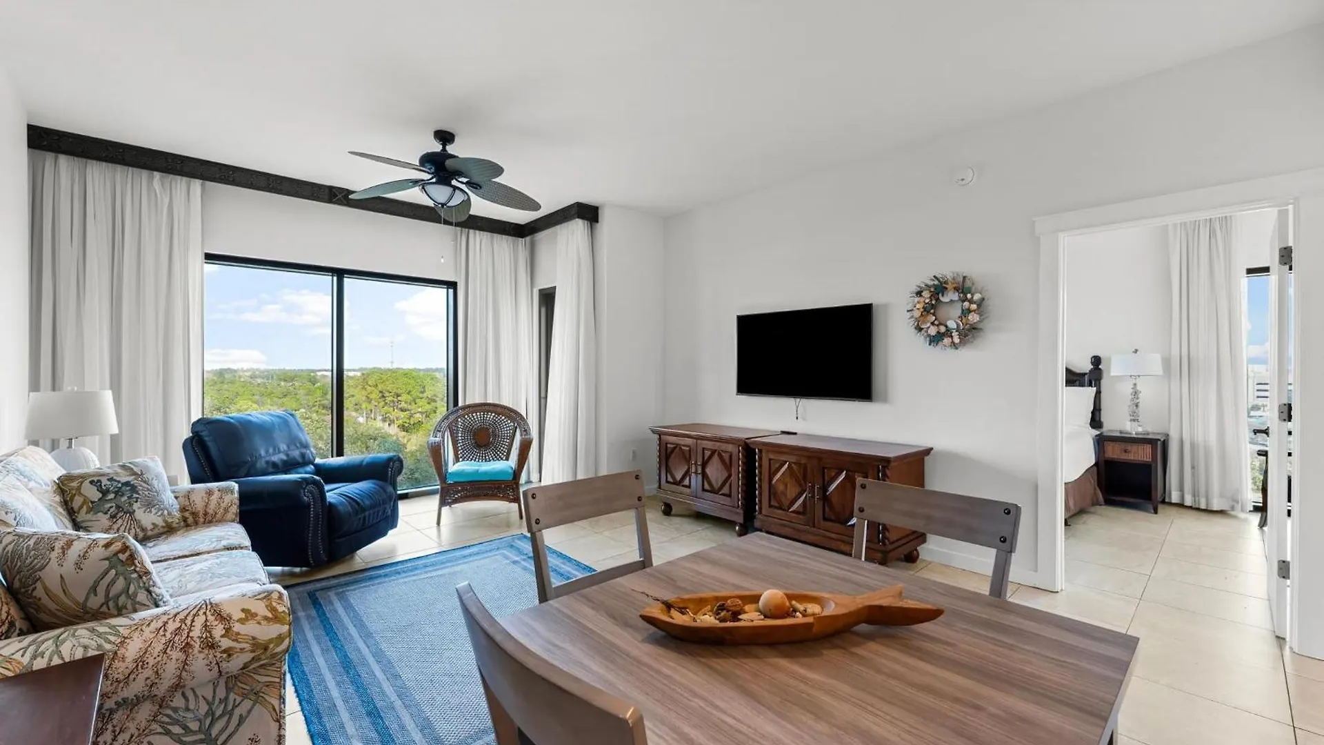 Apartment Origin At Seahaven Beach Resort By Panhandle Getaways Panama City Beach United States