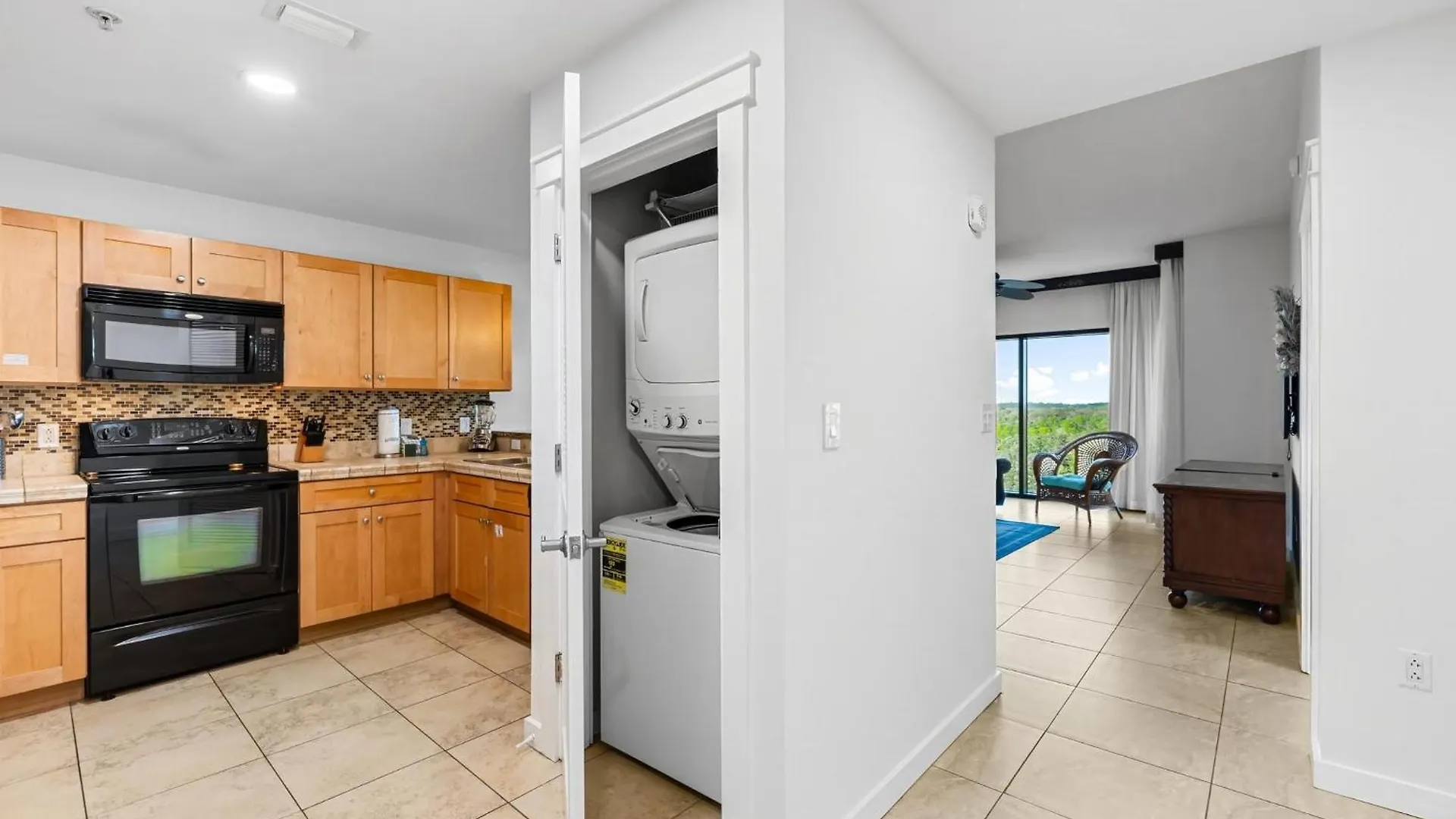 Apartment Origin At Seahaven Beach Resort By Panhandle Getaways Panama City Beach