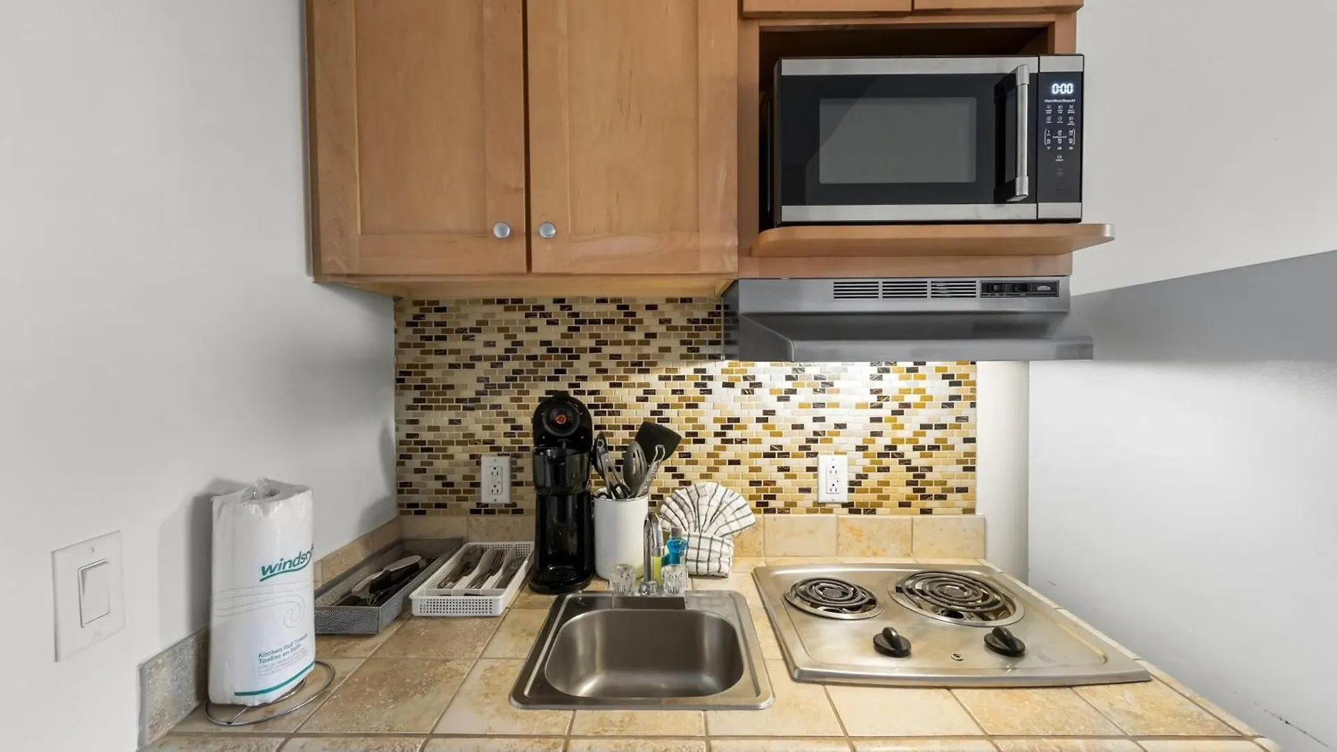 Apartment Origin At Seahaven Beach Resort By Panhandle Getaways Panama City Beach