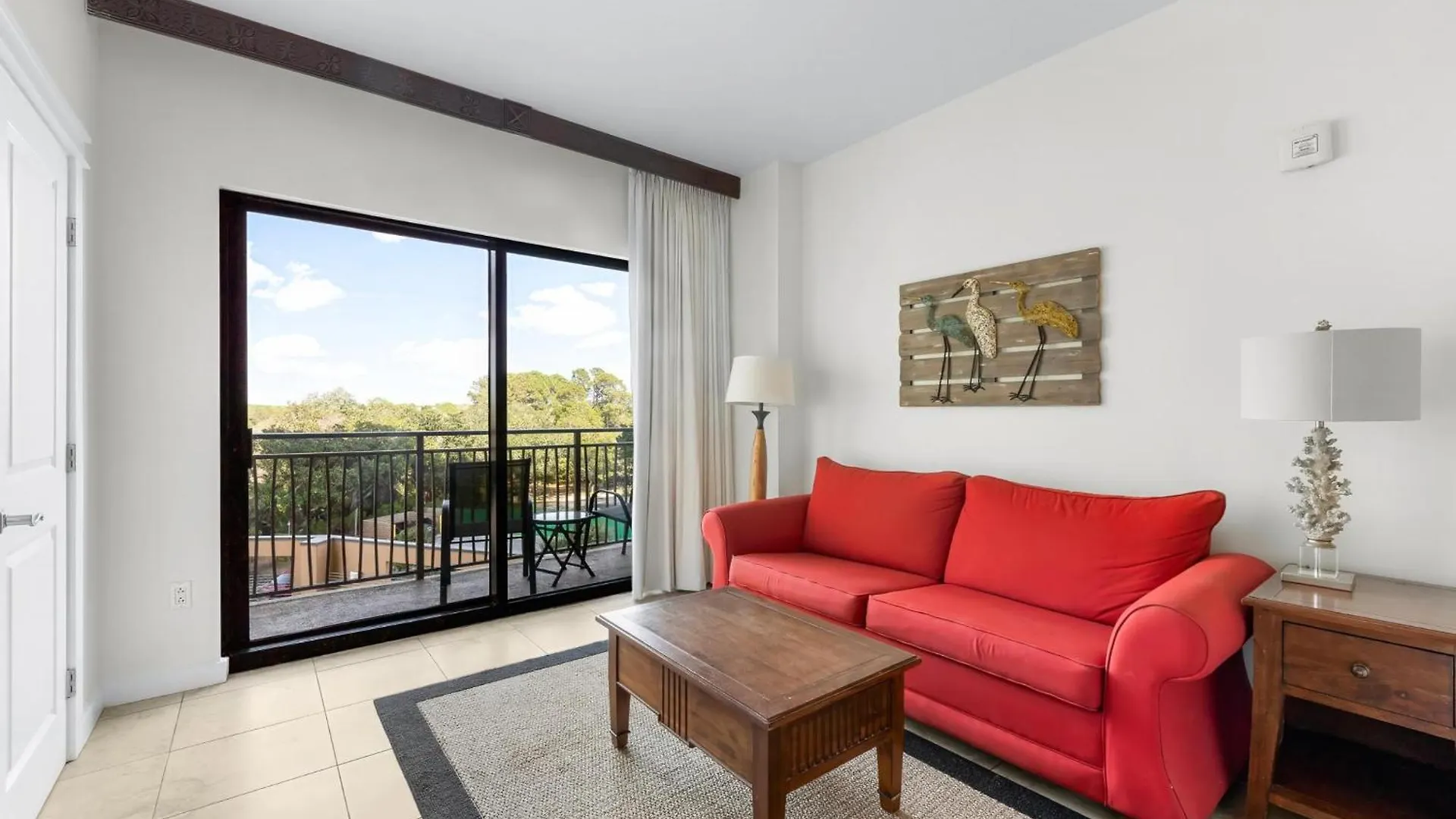Origin At Seahaven Beach Resort By Panhandle Getaways Panama City Beach United States
