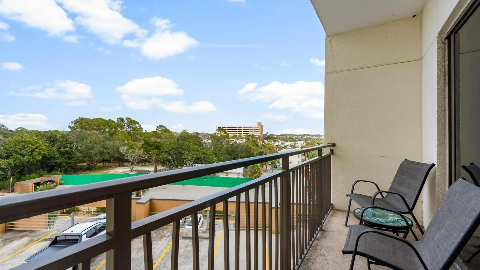 Origin At Seahaven Beach Resort By Panhandle Getaways Panama City Beach Apartment