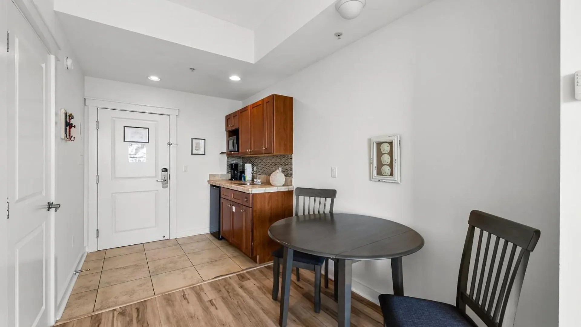 Apartment Origin At Seahaven Beach Resort By Panhandle Getaways Panama City Beach United States