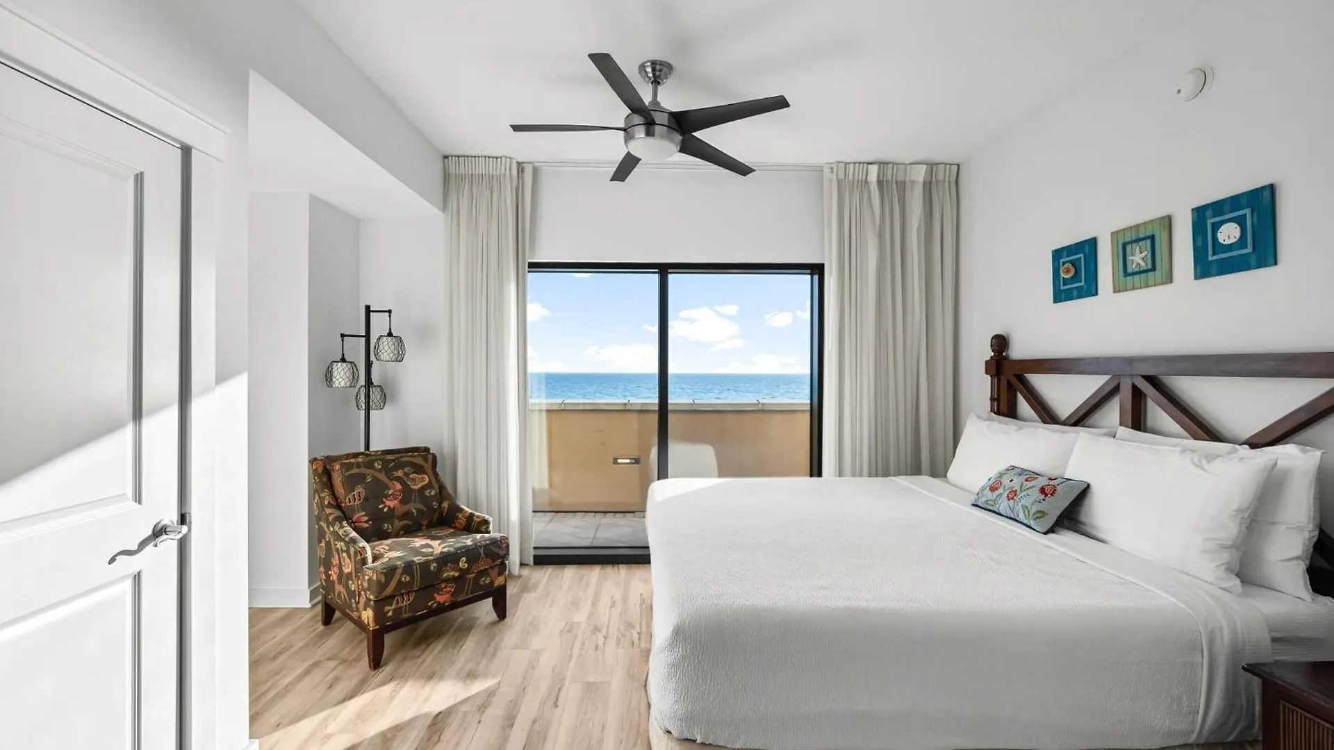 Apartment Origin At Seahaven Beach Resort By Panhandle Getaways Panama City Beach