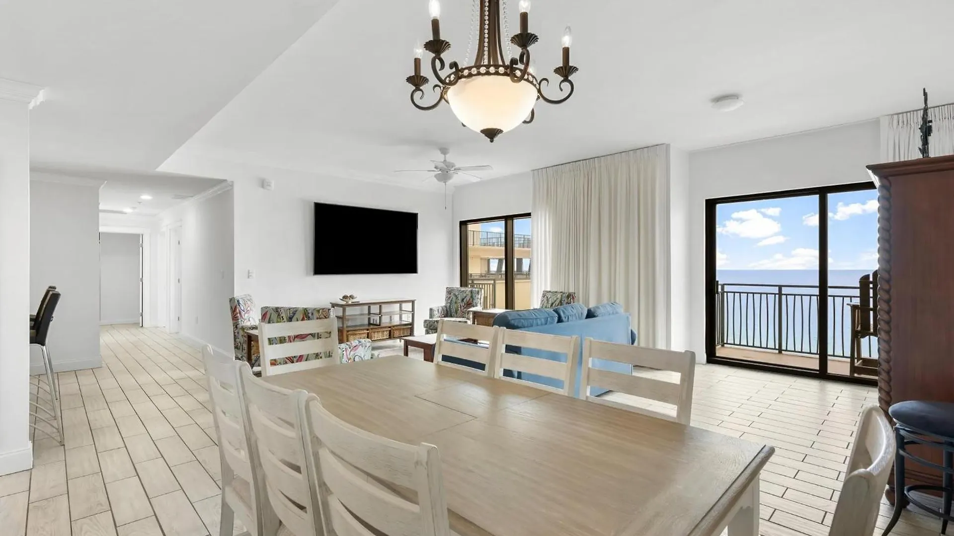 Apartment Origin At Seahaven Beach Resort By Panhandle Getaways Panama City Beach