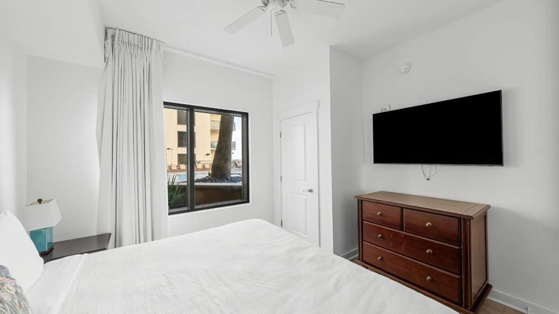 Origin At Seahaven Beach Resort By Panhandle Getaways Panama City Beach Apartment