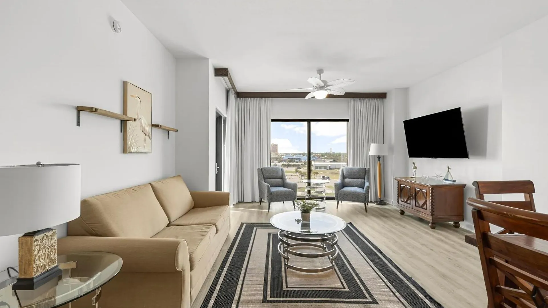 Origin At Seahaven Beach Resort By Panhandle Getaways Panama City Beach