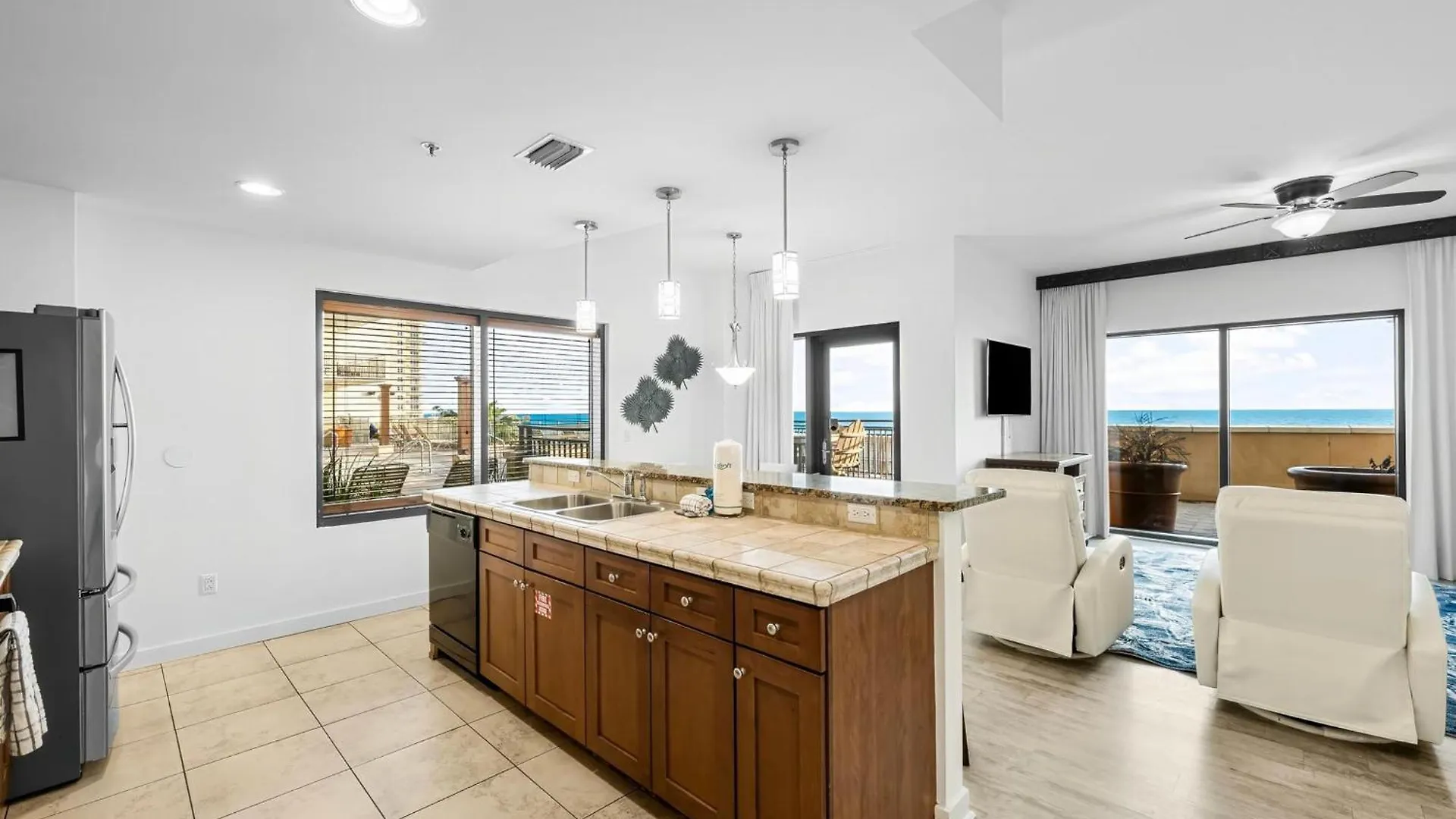 Apartment Origin At Seahaven Beach Resort By Panhandle Getaways Panama City Beach