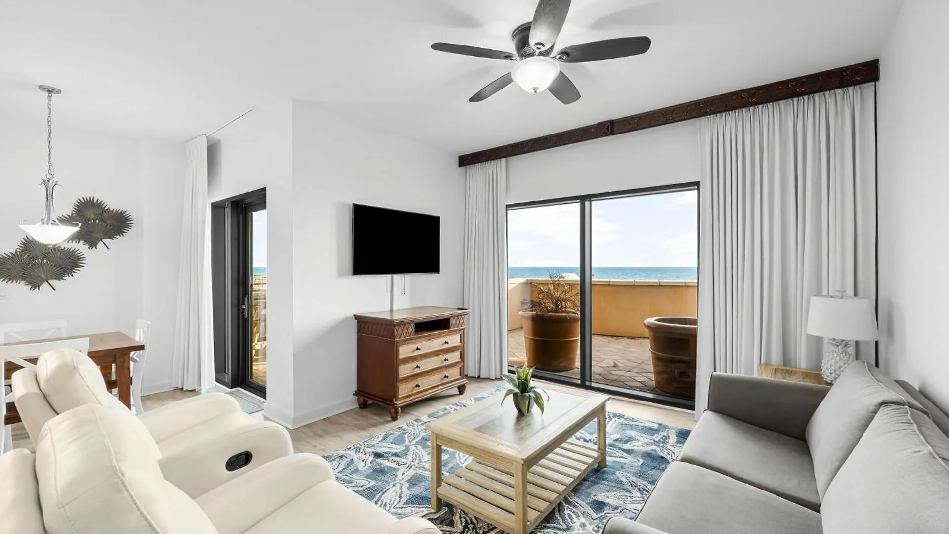 Origin At Seahaven Beach Resort By Panhandle Getaways Panama City Beach Apartment