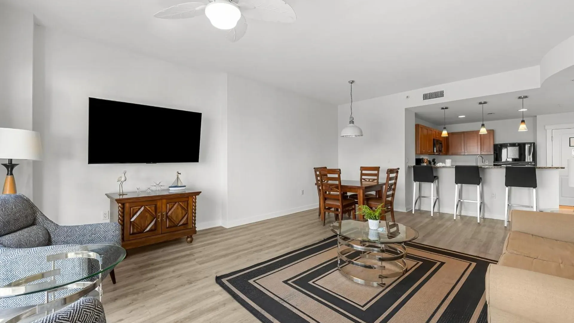Origin At Seahaven Beach Resort By Panhandle Getaways Panama City Beach United States