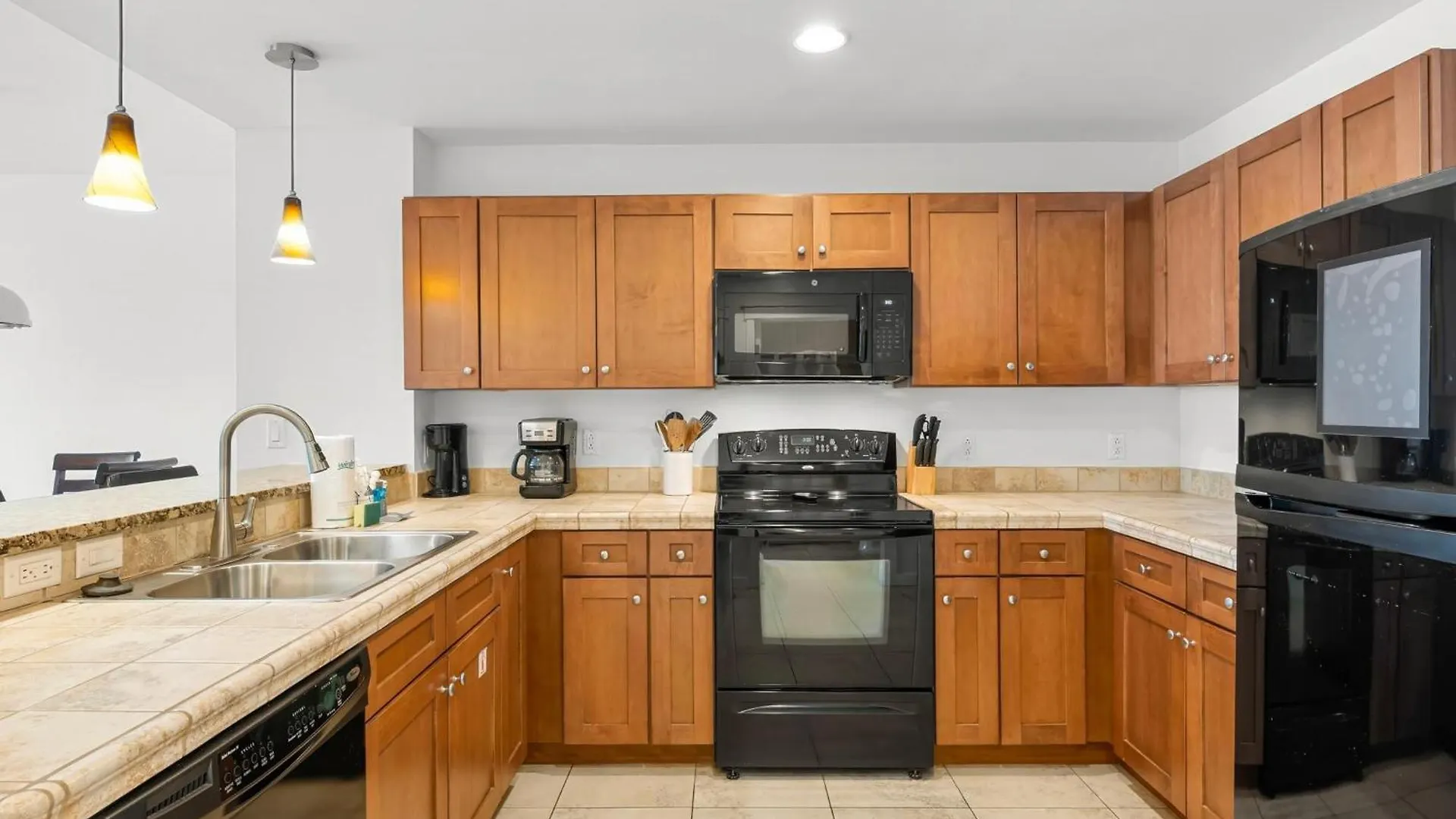 Apartment Origin At Seahaven Beach Resort By Panhandle Getaways Panama City Beach United States