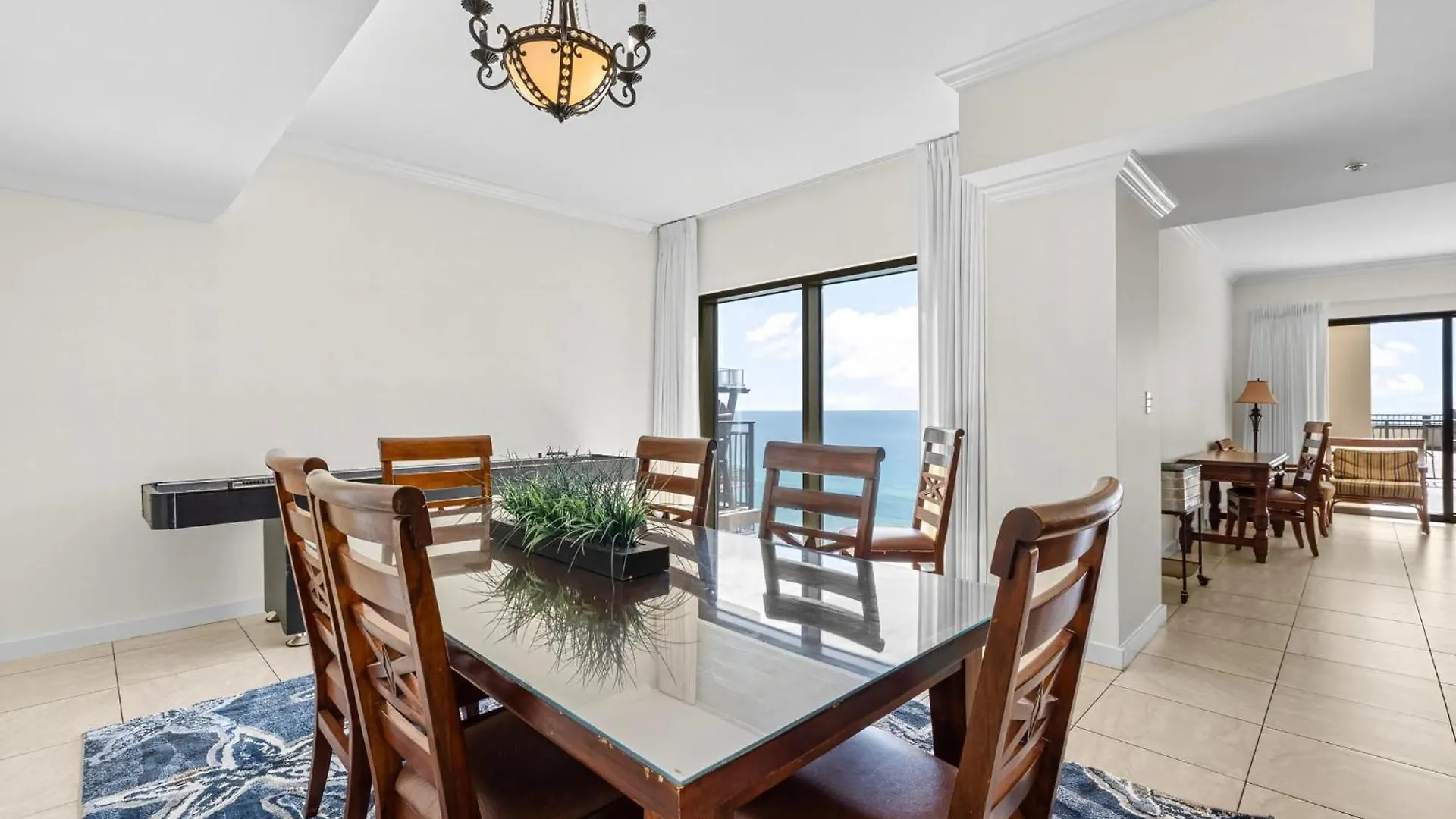 Apartment Origin At Seahaven Beach Resort By Panhandle Getaways Panama City Beach
