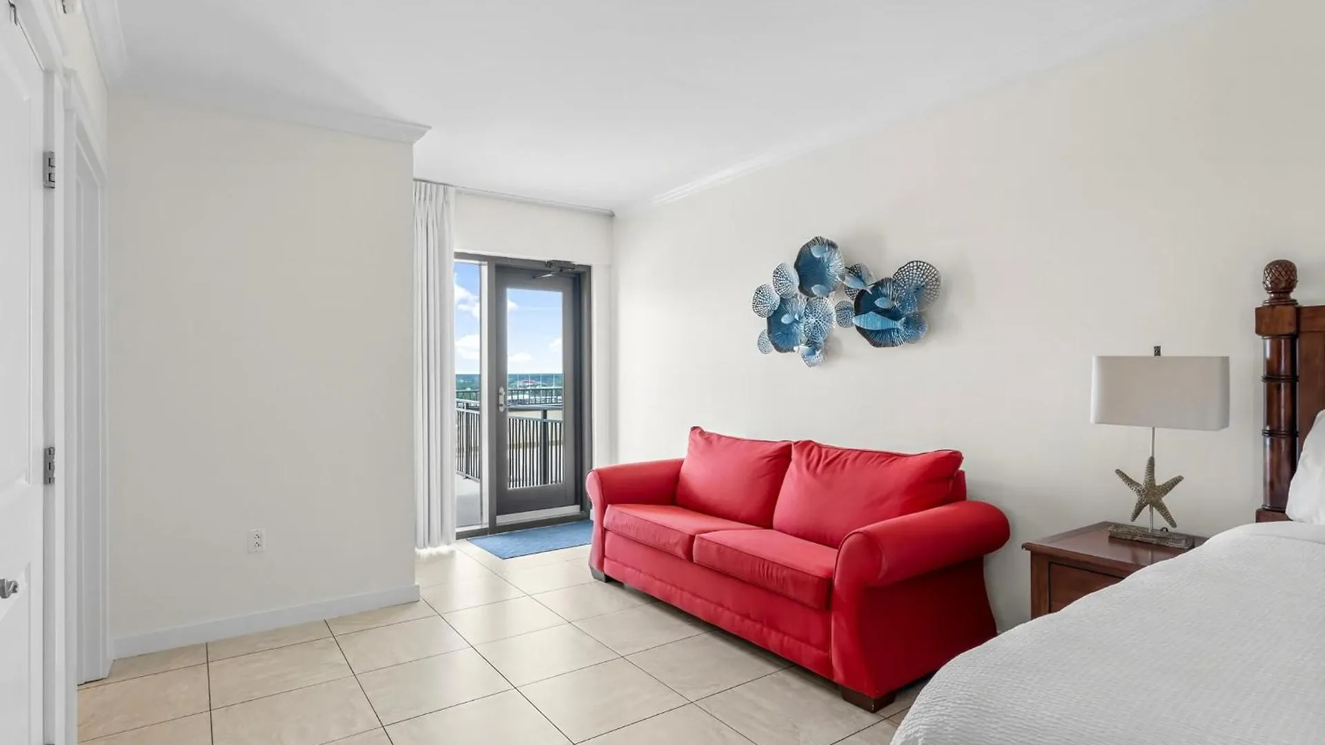 Origin At Seahaven Beach Resort By Panhandle Getaways Panama City Beach