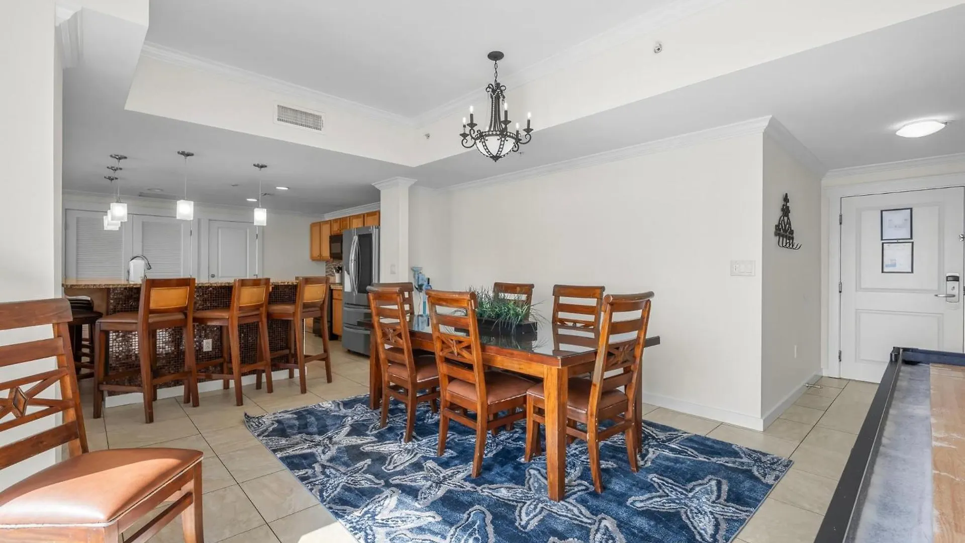 Apartment Origin At Seahaven Beach Resort By Panhandle Getaways Panama City Beach