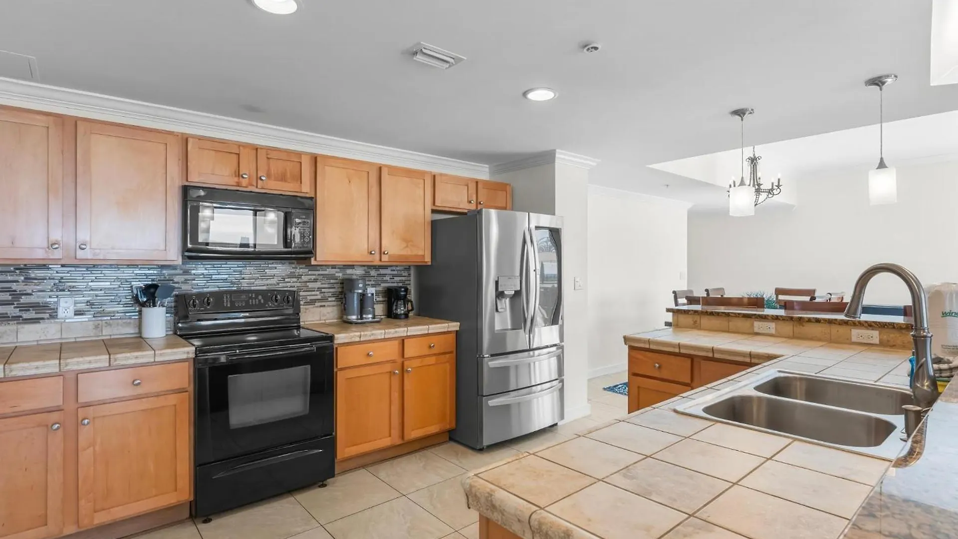 Origin At Seahaven Beach Resort By Panhandle Getaways Panama City Beach United States