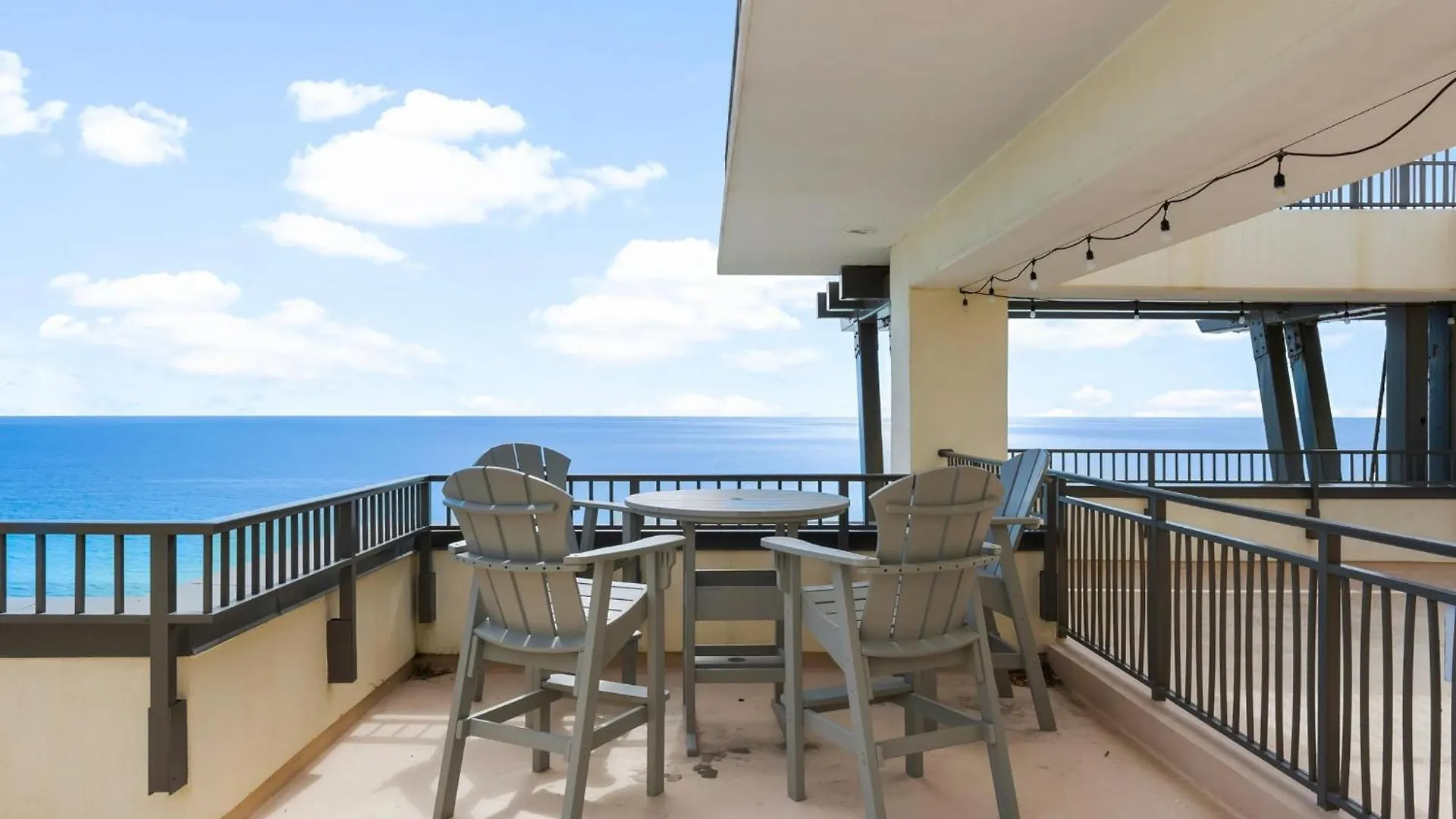 Origin At Seahaven Beach Resort By Panhandle Getaways Panama City Beach Apartment