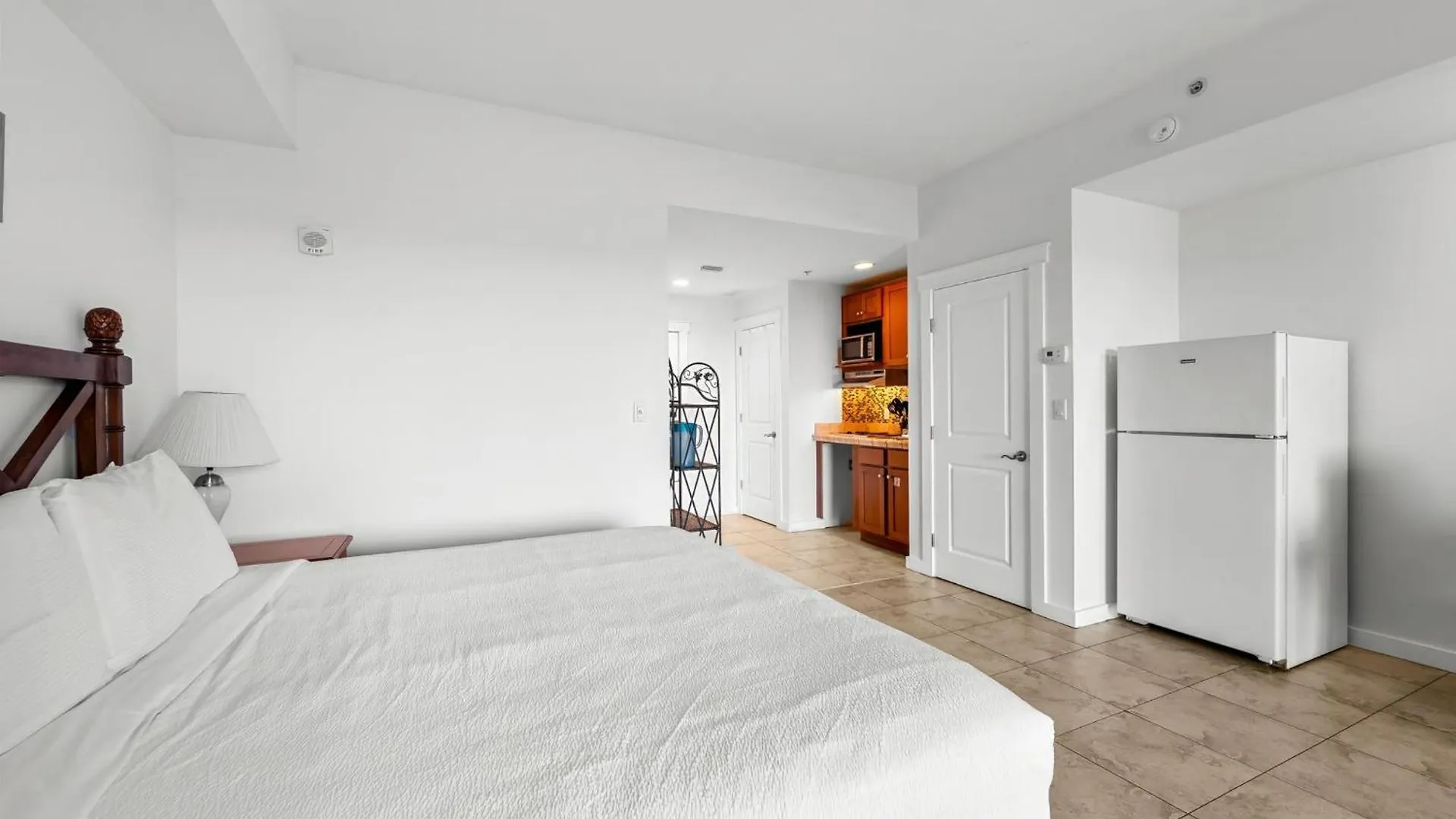 Apartment Origin At Seahaven Beach Resort By Panhandle Getaways Panama City Beach United States