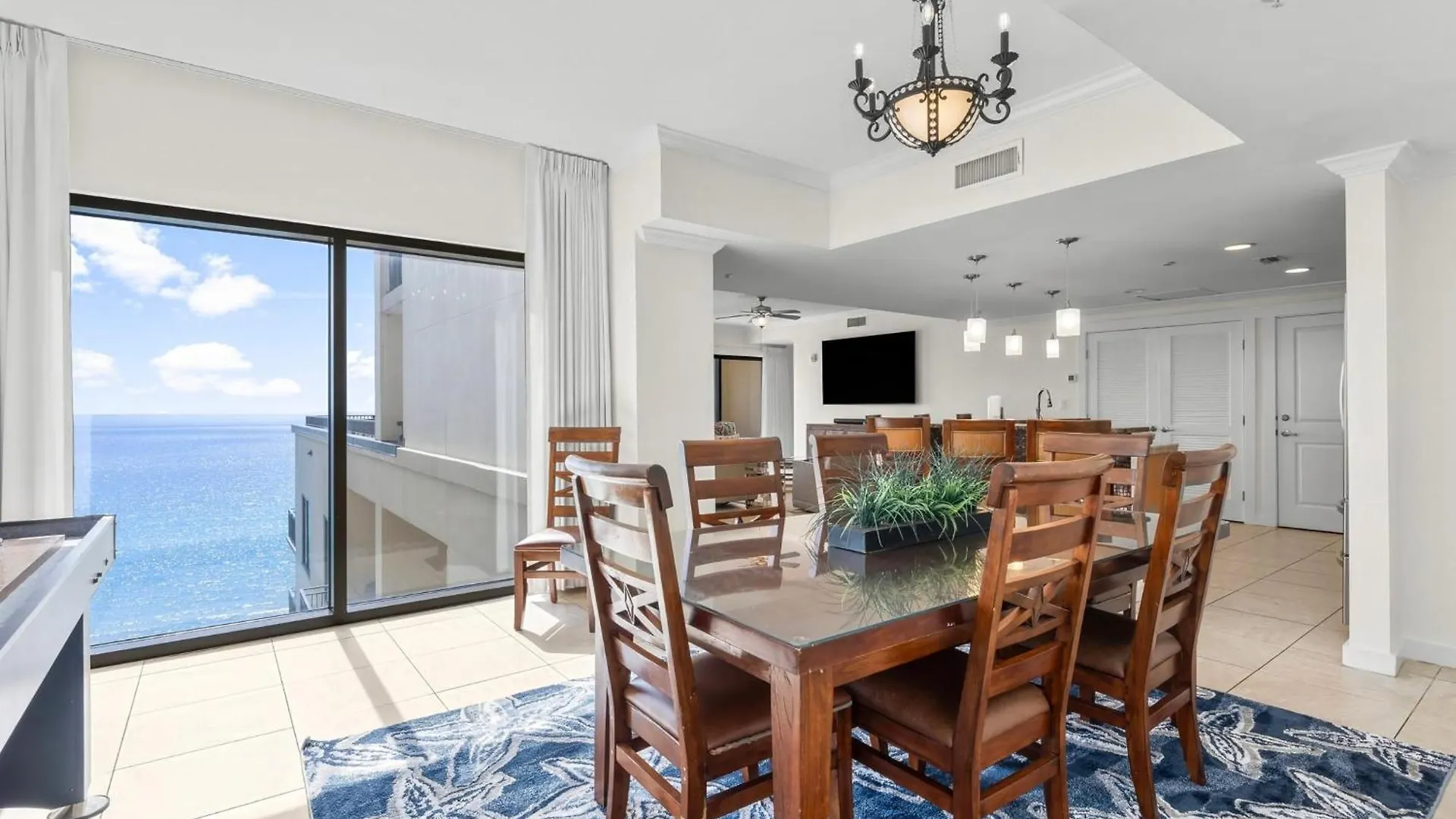 Apartment Origin At Seahaven Beach Resort By Panhandle Getaways Panama City Beach