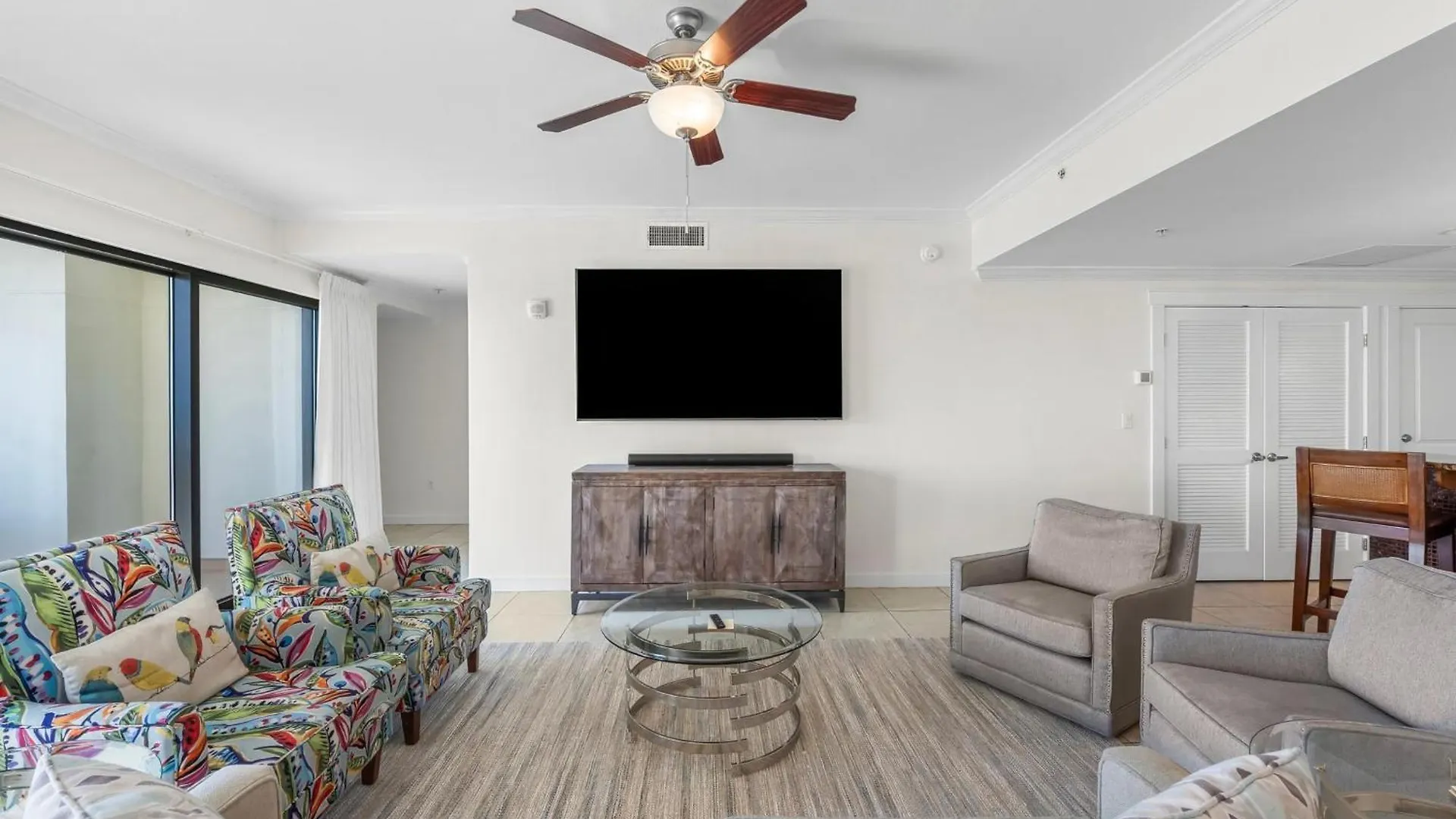 Origin At Seahaven Beach Resort By Panhandle Getaways Panama City Beach United States