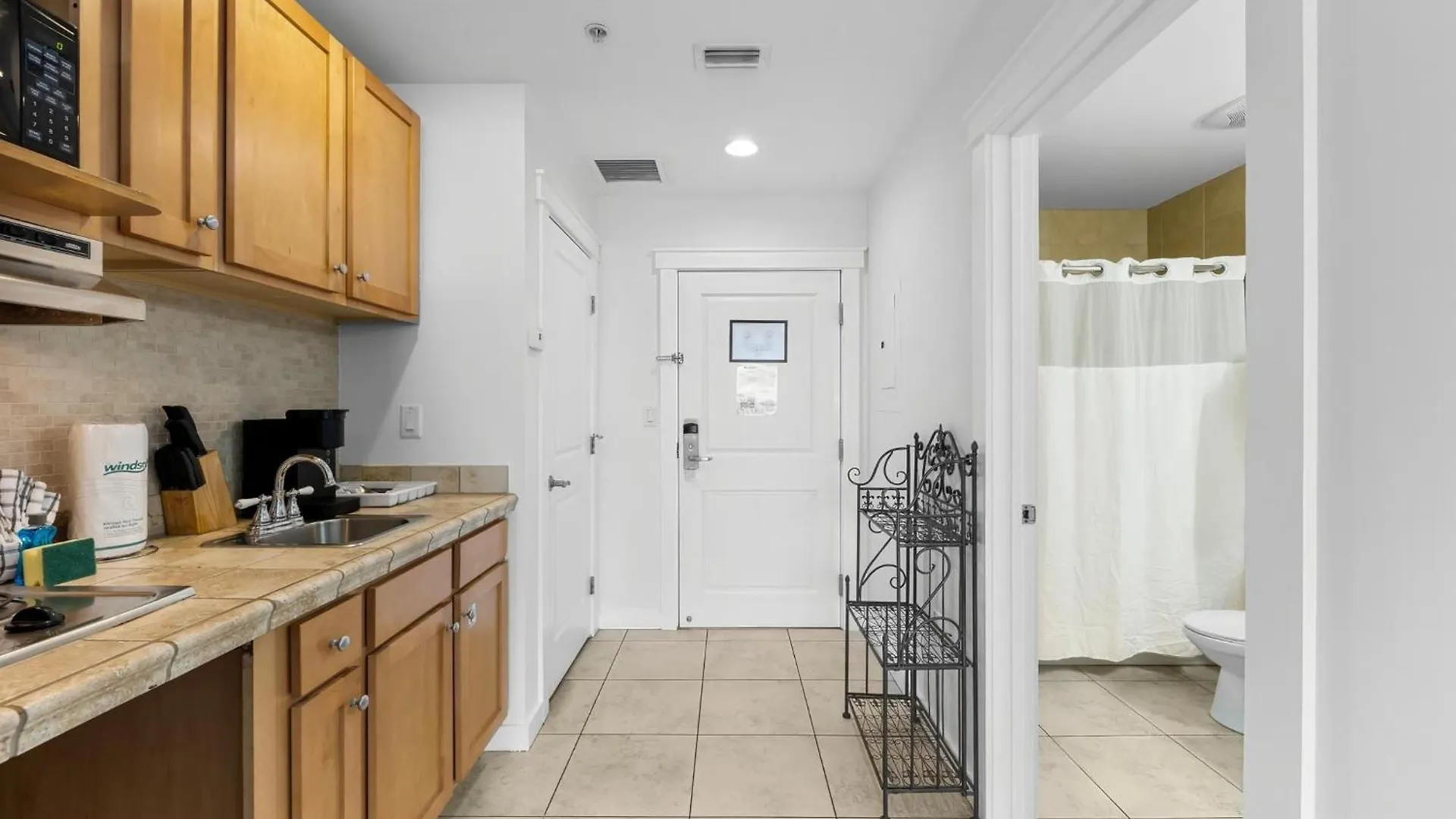 Apartment Origin At Seahaven Beach Resort By Panhandle Getaways Panama City Beach United States