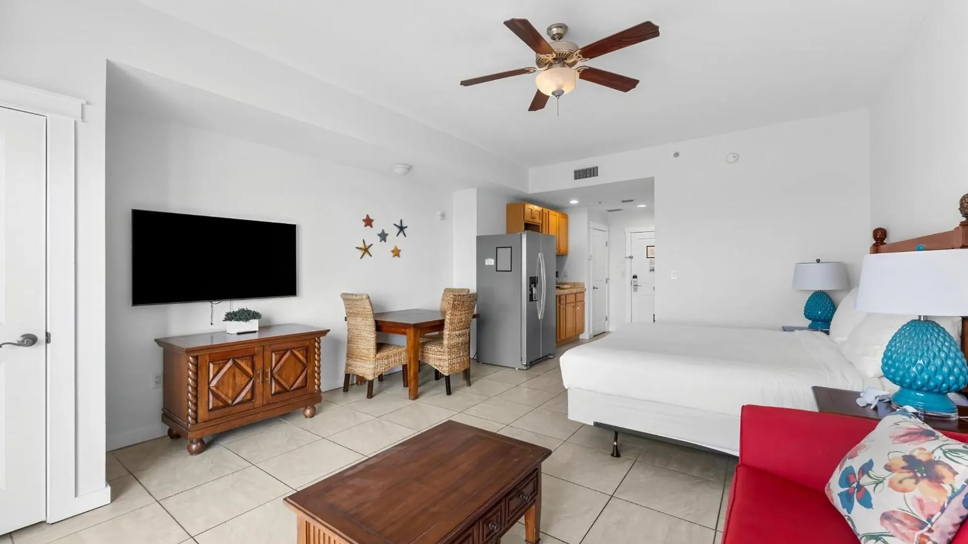 Origin At Seahaven Beach Resort By Panhandle Getaways Panama City Beach
