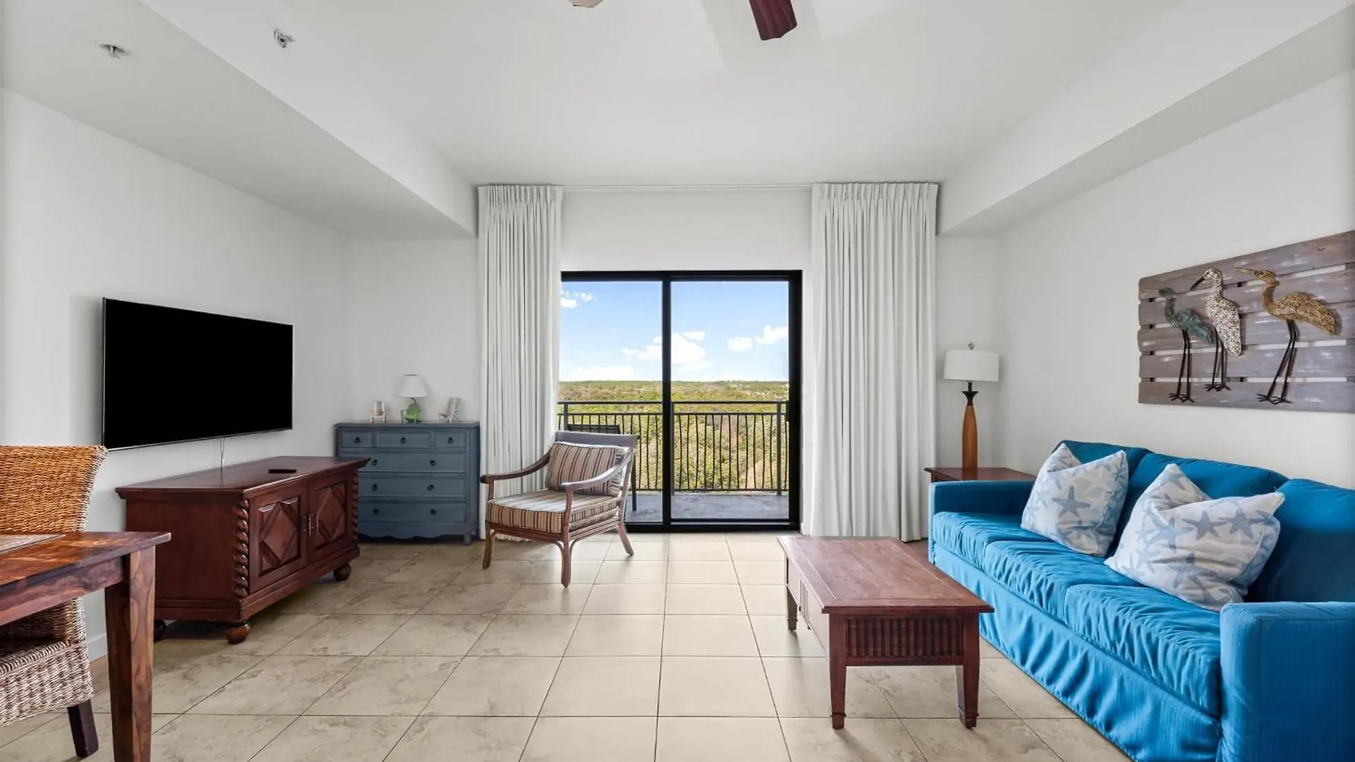 Origin At Seahaven Beach Resort By Panhandle Getaways Panama City Beach Apartment