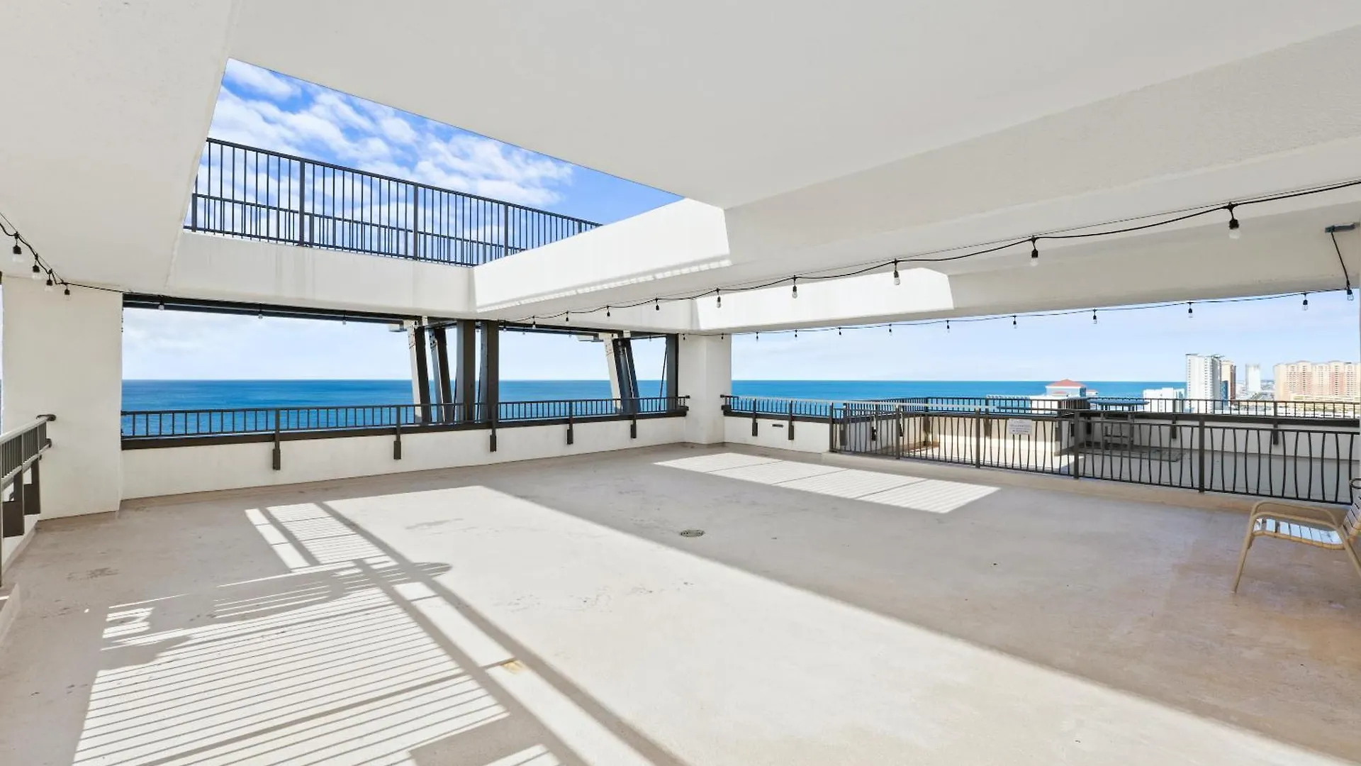 Apartment Origin At Seahaven Beach Resort By Panhandle Getaways Panama City Beach