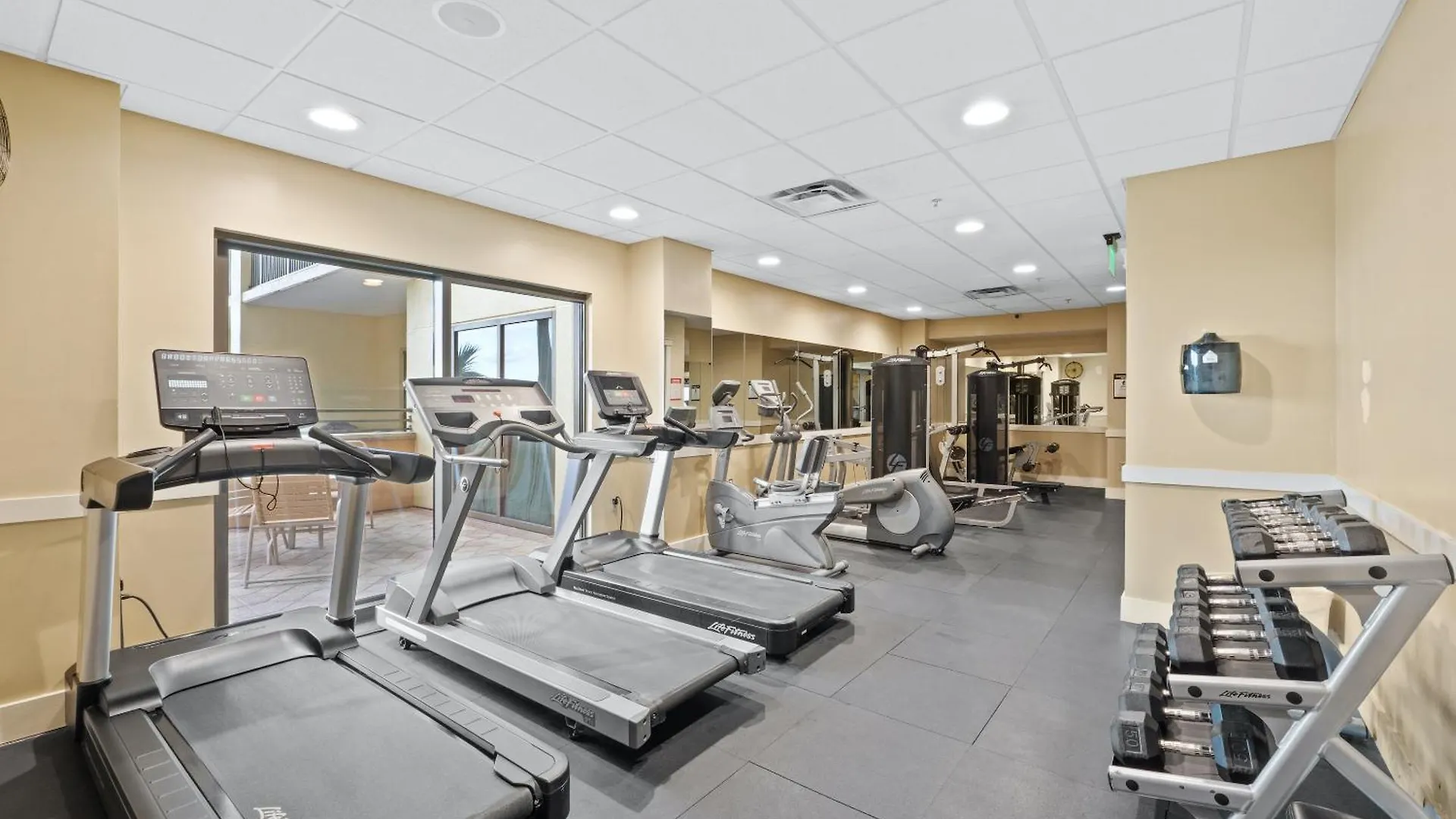 Origin At Seahaven Beach Resort By Panhandle Getaways Panama City Beach