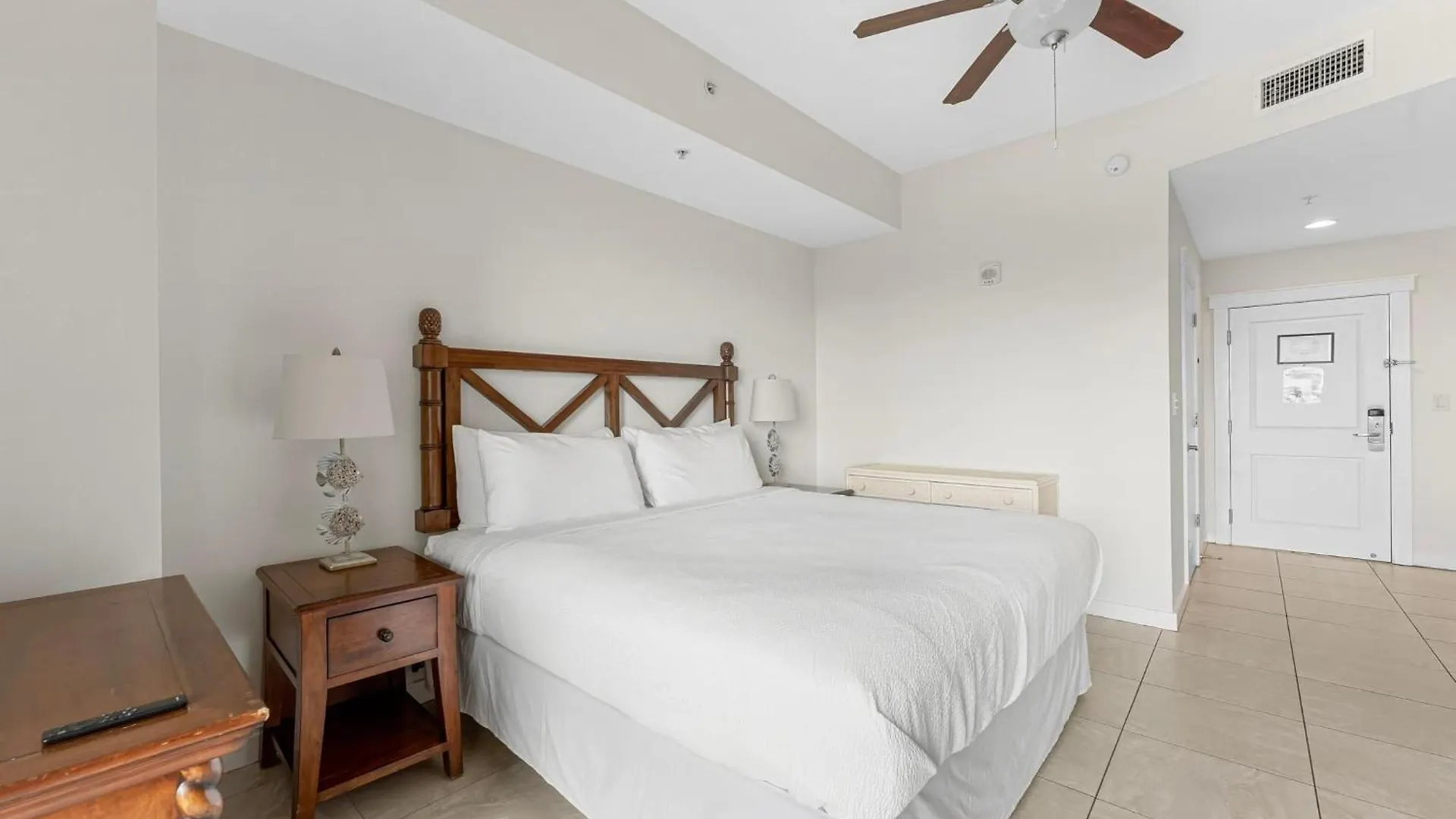 Apartment Origin At Seahaven Beach Resort By Panhandle Getaways Panama City Beach United States