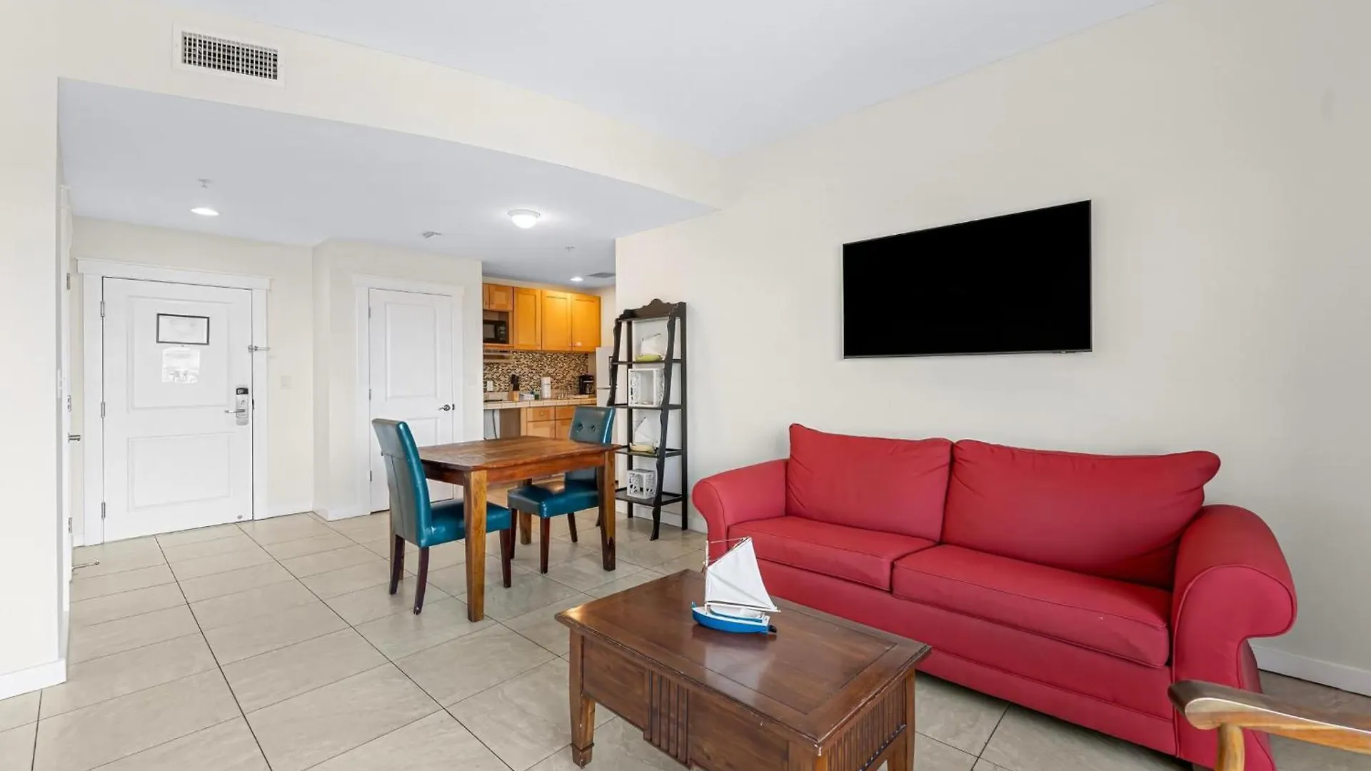 Origin At Seahaven Beach Resort By Panhandle Getaways Panama City Beach United States