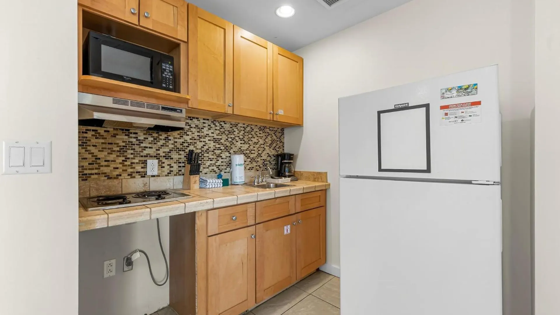 Origin At Seahaven Beach Resort By Panhandle Getaways Panama City Beach Apartment